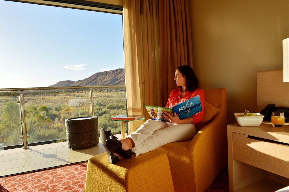 Crowne Plaza Alice Springs Lasseters Northern Territory Crowne Plaza Alice Springs Lasseters Northern Territory