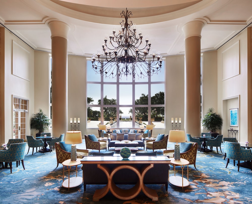 The Ritz Carlton Key Biscayne Miami Florida US   The Ritz Carlton Key Biscayne Miami 90161ec8 Z 