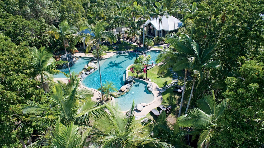 paradise-links-resort-port-douglas-luxury-golf-resort-qld