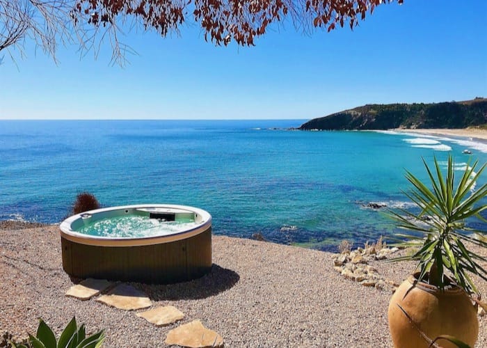 3 Australia's Best Island Getaways - View Retreats