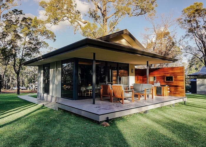 The Top 50 Romantic Getaways In Australia In 2021 View Retreats
