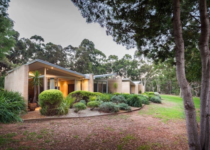 The Top 50 Romantic Getaways In Australia In 2021 View Retreats