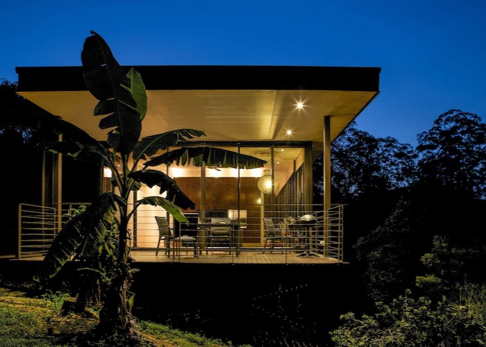 Top 10 Romantic Getaways in Australia in 2021 [UPDATED]