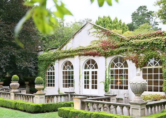Top 50 Luxury Getaways In Australia In 2021 View Retreats