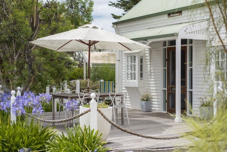 The Top 50 Romantic Getaways In Australia In 2021 View Retreats