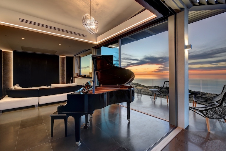 Luxe Haus