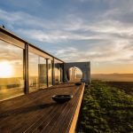 Sky High, Top Luxury Holiday Homes In Victoria