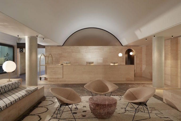 Discover the 14 Best Luxury Hotels in Brisbane in 2023 View Retreats