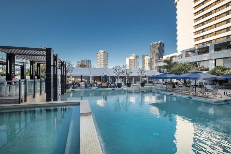 10 Best Luxury Hotels on the Gold Coast [2024] View Retreats