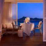 InterContinental Hayman Island Resort - Top 50 Romantic Getaways
