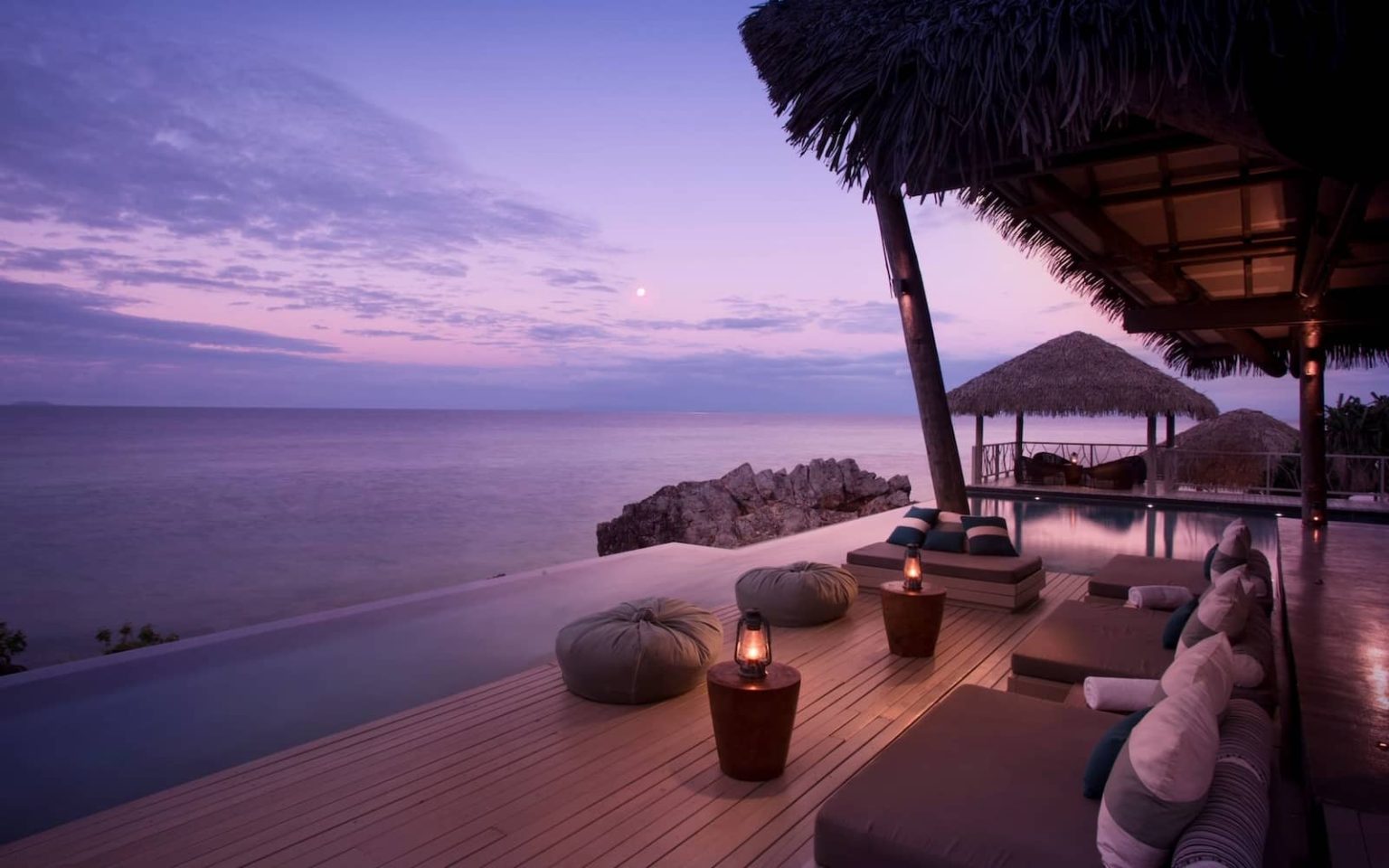 Best Adults Only Resorts In Fiji 2024 View Retreats 1551