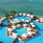 InterContinental Hayman Island Resort - Best Resorts