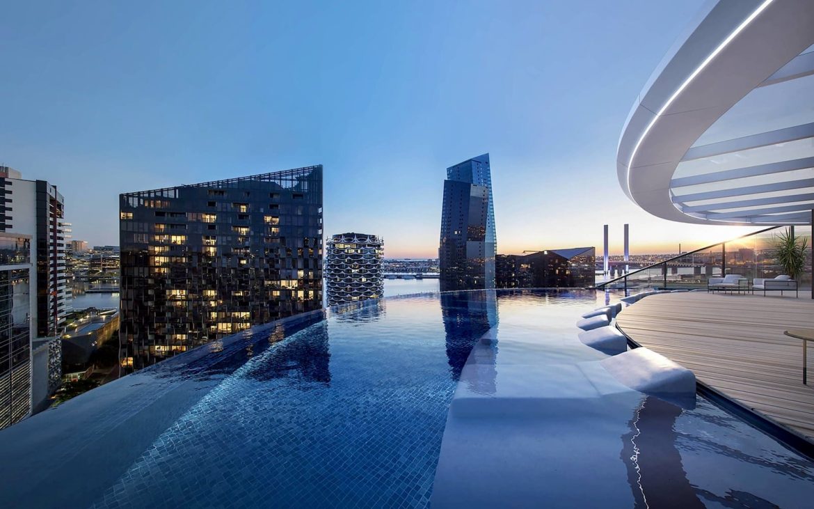 15 Best Hotels in Melbourne in 2024 View Retreats