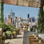 Best luxury hotels in NYC - PUBLIC, an Ian Schrager hotel
