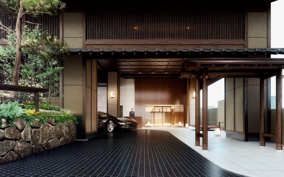 best-hotels-in-kyoto-for-a-luxurious-stay-view-retreats